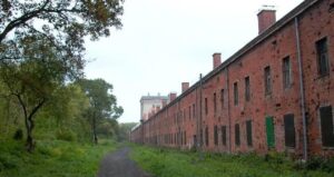 haber-gorseli-1785490125631