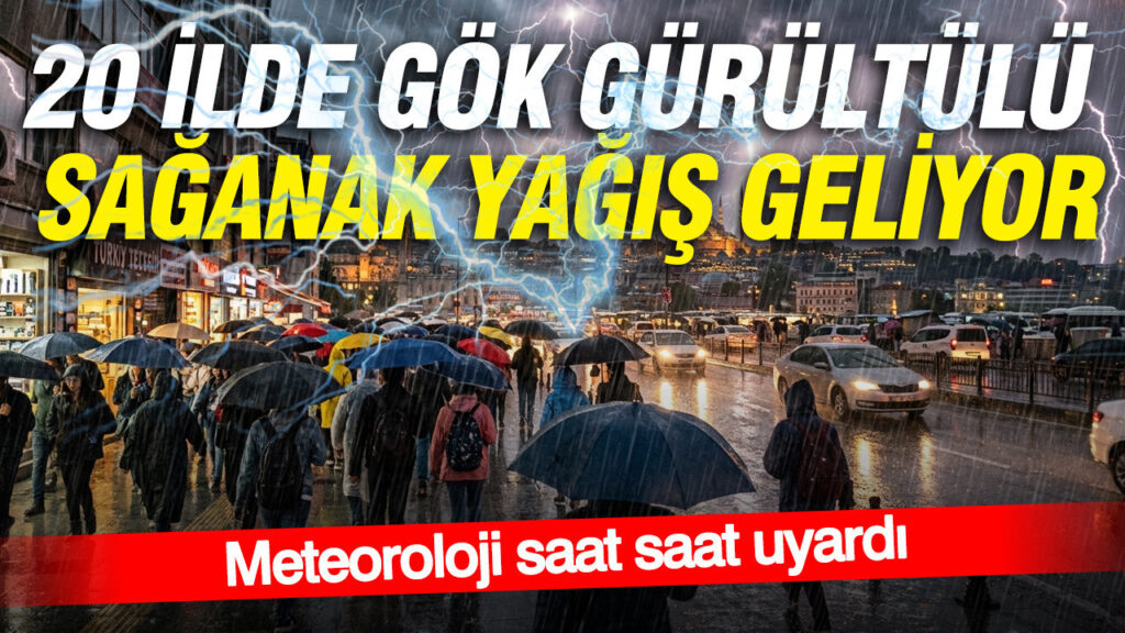 haber-gorseli-1787029763015