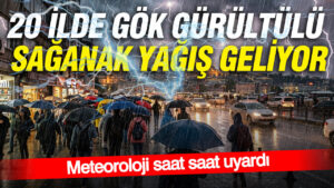 haber-gorseli-1787029763015