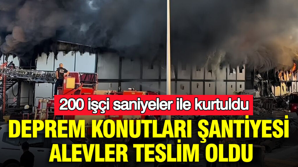 haber-gorseli-1787044839878