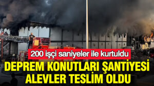 haber-gorseli-1787044839878